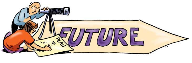 blog-header-image