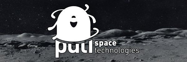 blog-header-image